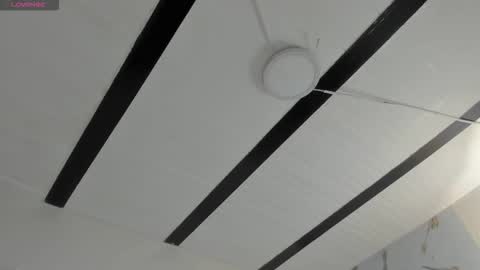 Snapshot of cloedurant chatting on 22, 2, 2026 cloedurant online show from 22, 2, 2026