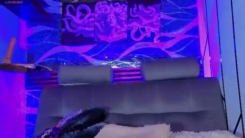 Snapshot of cloee_cameron chatting on 30, 6, 2026 cloee_cameron online show from 30, 6, 2026