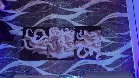 Snapshot of cloee_cameron chatting on 7, 7, 2026 cloee_cameron online show from 7, 7, 2026