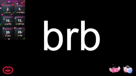 CLOE online show from 26, 1, 2025