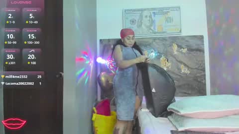 CLOE online show from 15, 2, 2025