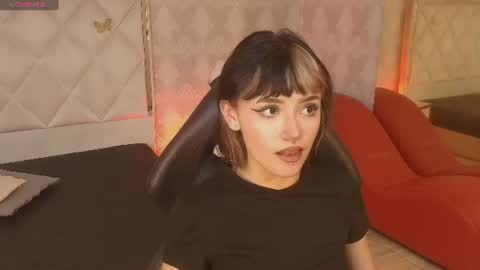 cloee_tay1 online show from 6, 7, 2026