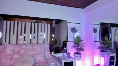 Snapshot of cloeecoopererer chatting on 13, 11, 2025 cloeecoopererer online show from 13, 11, 2025