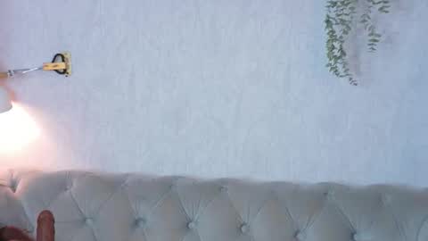 Snapshot of cloeecoopererer chatting on 9, 2, 2026 cloeecoopererer online show from 9, 2, 2026