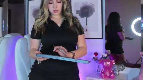 Snapshot of cloeecoopererer chatting on 18, 2, 2026 cloeecoopererer online show from 18, 2, 2026