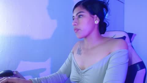 sara online show from 18, 2, 2026