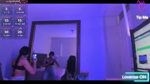 sara online show from 26, 2, 2026