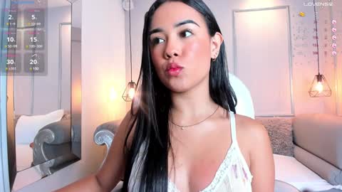 Cloe online show from 29, 1, 2025