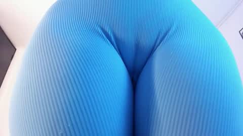 cloe online show from 12, 12, 2024