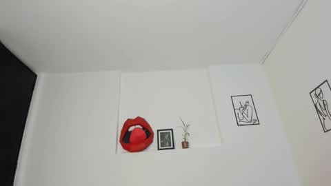 cloe online show from 14, 1, 2025