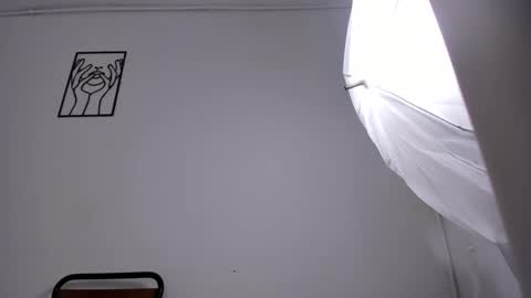 cloe online show from 14, 2, 2025