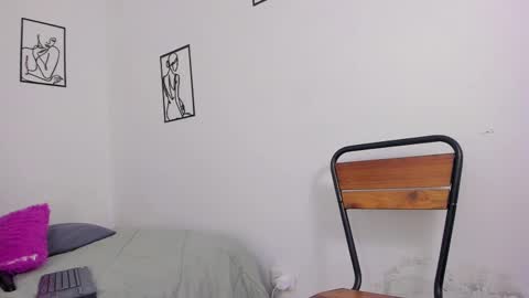 cloe online show from 20, 2, 2025