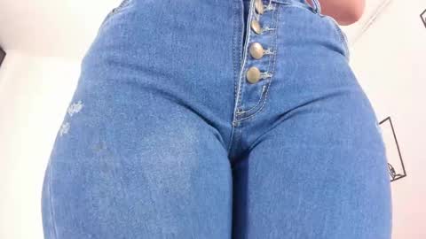 cloe online show from 1, 3, 2025