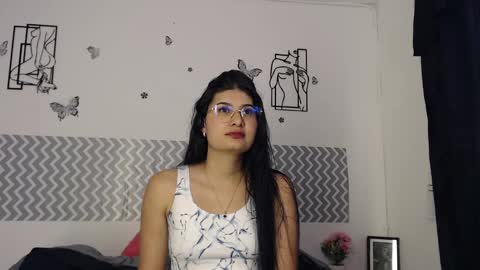 cloe online show from 3, 10, 2025