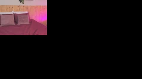 Chloe Smith online show from 11, 11, 2025