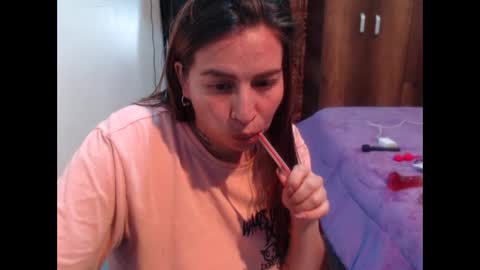 cloepregnant25 online show from 20, 2, 2026