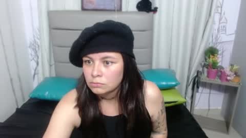 Snapshot of cloesmith707rs chatting on 13, 11, 2025 cloesmith707rs online show from 13, 11, 2025