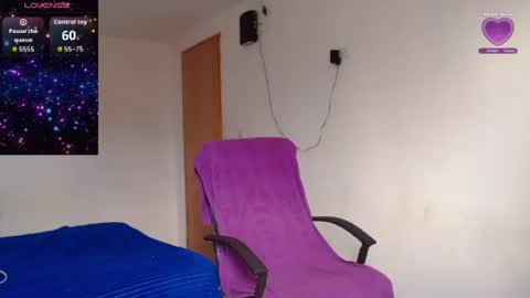 Snapshot of cloey_katherim chatting on 17, 6, 2026 cloey_katherim online show from 17, 6, 2026