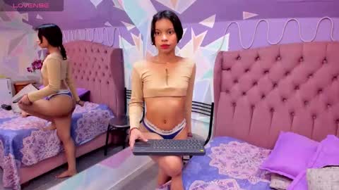 cloeygraweing online show from 9, 9, 2025