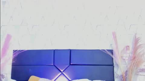 Clohe the wonder online show from 26, 2, 2026