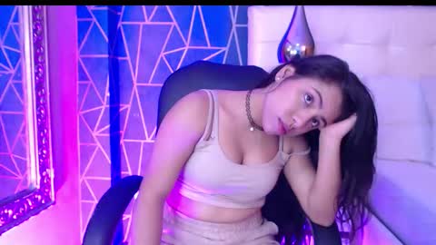 Clohe the wonder online show from 1, 3, 2026