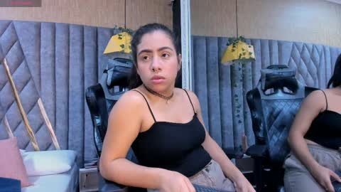 Clohe the wonder online show from 6, 4, 2026