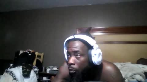 clojohnson2420 online show from 6, 11, 2025