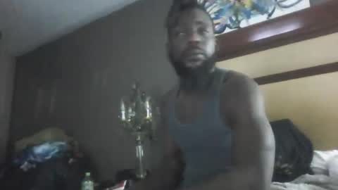 clojohnson2420 online show from 2, 12, 2025