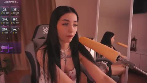 Snapshot of clooud_surfer chatting on 2, 2, 2025 clooud_surfer online show from 2, 2, 2025