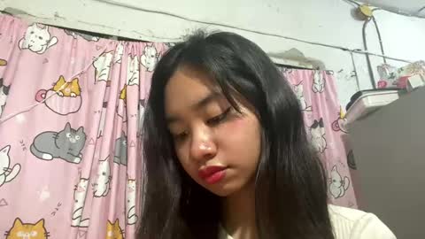 Mikki online show from 17, 4, 2026