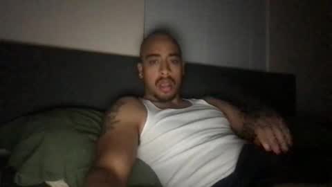 closedcasketcouple online show from 10, 3, 2026