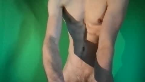 Clothes reject online show from 5, 2, 2025