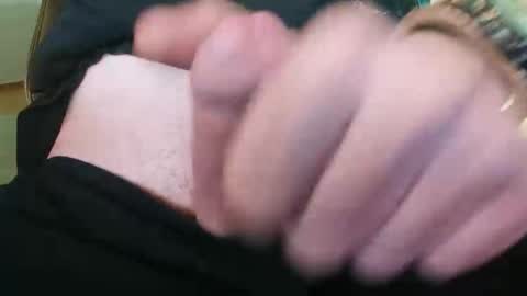 Cloud online show from 28, 4, 2026