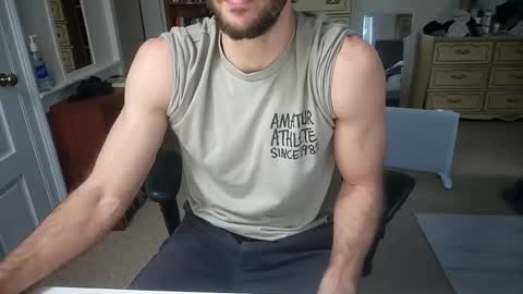 Cloud online show from 2, 1, 2025