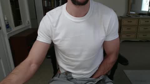 Cloud online show from 24, 1, 2025