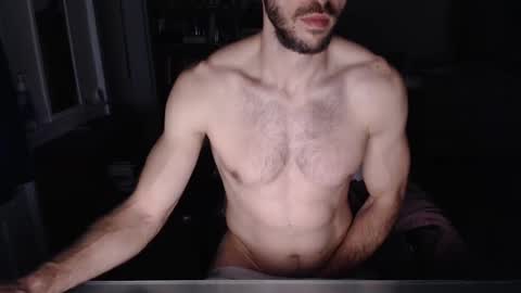 Cloud online show from 11, 3, 2025