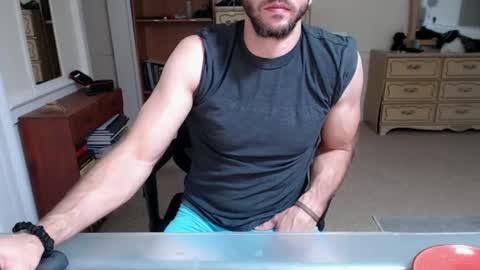 Cloud online show from 10, 9, 2025