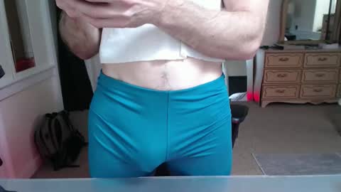 Cloud online show from 31, 10, 2025