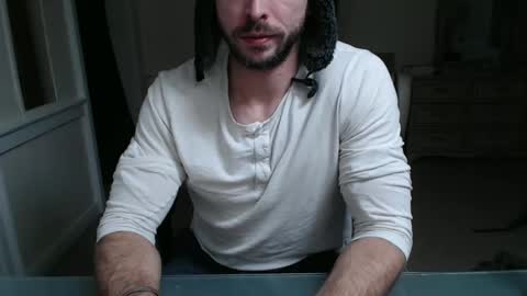 Cloud online show from 13, 11, 2025