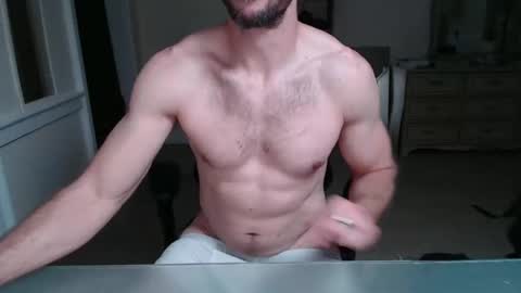 Cloud online show from 14, 11, 2025