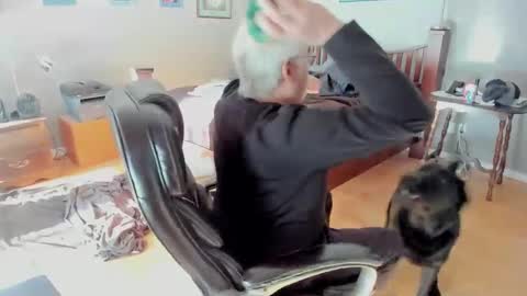 Snapshot of cloudalert62 chatting on 5, 2, 2025 cloudalert62 online show from 5, 2, 2025