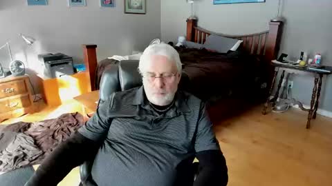 Snapshot of cloudalert62 chatting on 20, 2, 2025 cloudalert62 online show from 20, 2, 2025