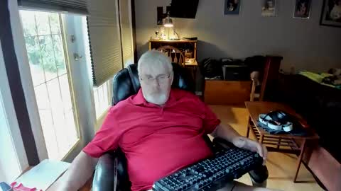 Snapshot of cloudalert62 chatting on 31, 10, 2025 cloudalert62 online show from 31, 10, 2025