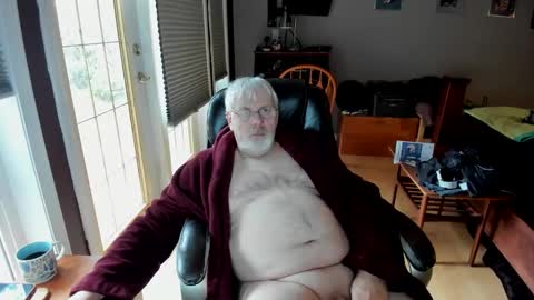 Snapshot of cloudalert62 chatting on 11, 11, 2025 cloudalert62 online show from 11, 11, 2025