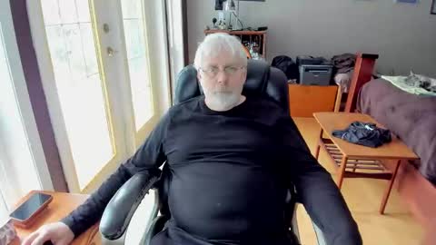 Snapshot of cloudalert62 chatting on 28, 11, 2025 cloudalert62 online show from 28, 11, 2025