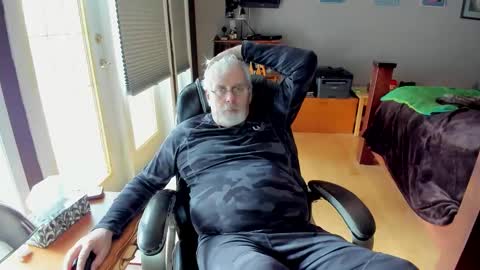 cloudalert62 online show from 9, 3, 2026