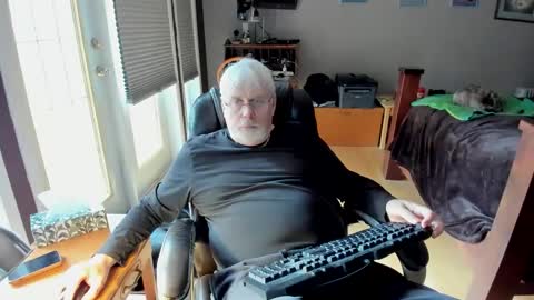 cloudalert62 online show from 11, 3, 2026