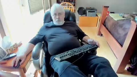 cloudalert62 online show from 4, 4, 2026