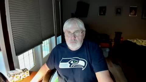 cloudalert62 online show from 8, 4, 2026