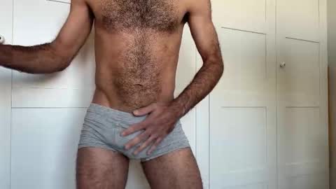 Snapshot of cloudcruiser99 chatting on 11, 11, 2025 Alex online show from 11, 11, 2025